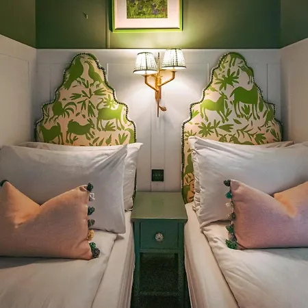 The Shepherd - Uk50613 Vakantiehuis