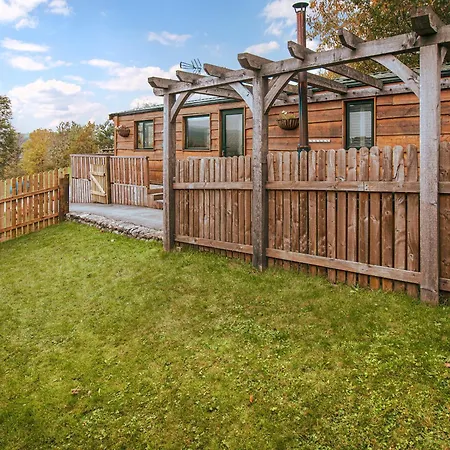 The Shepherd - Uk50613 * Sabden