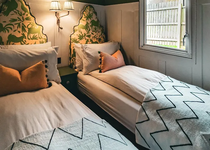 The Shepherd - Uk50613