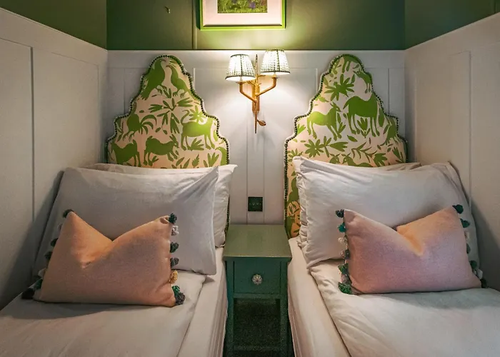 The Shepherd - Uk50613 Holiday home