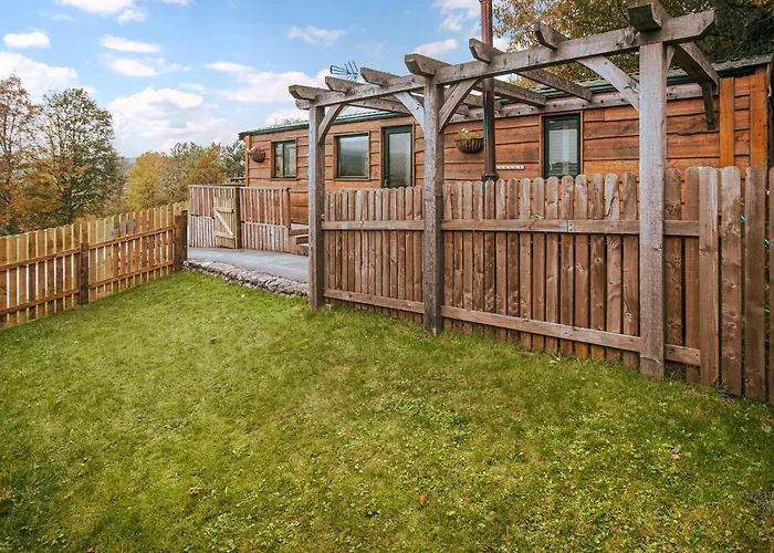 The Shepherd - Uk50613 * Sabden